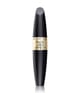 Image du produit 1 sur 2, Max Factor False Lash Effect Mascara