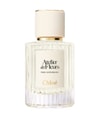 Zdjęcie produktu 1 z 6, Chloé Atelier des Fleurs Woda perfumowana