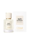Zdjęcie produktu 2 z 6, Chloé Atelier des Fleurs Woda perfumowana