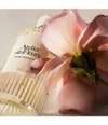 Zdjęcie produktu 3 z 6, Chloé Atelier des Fleurs Woda perfumowana