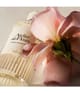 Zdjęcie produktu 3 z 6, Chloé Atelier des Fleurs Woda perfumowana