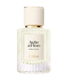 Zdjęcie produktu 1 z 6, Chloé Atelier des Fleurs Woda perfumowana