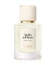 Produktbild 1 von 6, Chloé Atelier des Fleurs Eau de Parfum
