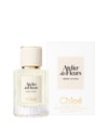 Zdjęcie produktu 2 z 6, Chloé Atelier des Fleurs Woda perfumowana