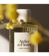 Zdjęcie produktu 3 z 6, Chloé Atelier des Fleurs Woda perfumowana