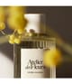 Zdjęcie produktu 3 z 6, Chloé Atelier des Fleurs Woda perfumowana