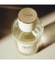 Zdjęcie produktu 6 z 6, Chloé Atelier des Fleurs Woda perfumowana