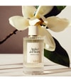 Zdjęcie produktu 3 z 6, Chloé Chloé Atelier des Fleurs Woda perfumowana