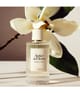 Zdjęcie produktu 3 z 6, Chloé Atelier des Fleurs Woda perfumowana