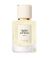 Zdjęcie produktu 1 z 6, Chloé Chloé Atelier des Fleurs Woda perfumowana