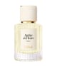 Immagine prodotto 1 di 6, Chloé Chloé Atelier des Fleurs Eau de Parfum