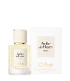 Zdjęcie produktu 2 z 6, Chloé Chloé Atelier des Fleurs Woda perfumowana