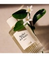 Zdjęcie produktu 3 z 6, Chloé Chloé Atelier des Fleurs Woda perfumowana