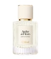Immagine prodotto 1 di 6, Chloé Chloé Atelier des Fleurs Eau de Parfum