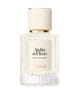 Zdjęcie produktu 1 z 6, Chloé Chloé Atelier des Fleurs Woda perfumowana