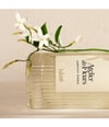 Immagine prodotto 3 di 6, Chloé Chloé Atelier des Fleurs Eau de Parfum