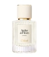 Immagine prodotto 1 di 5, Chloé Chloé Atelier des Fleurs Eau de Parfum