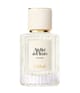 Immagine prodotto 1 di 5, Chloé Chloé Atelier des Fleurs Eau de Parfum
