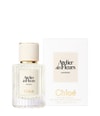 Immagine prodotto 2 di 5, Chloé Chloé Atelier des Fleurs Eau de Parfum