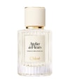 Immagine prodotto 1 di 5, Chloé Chloé Atelier des Fleurs Eau de Parfum