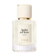 Immagine prodotto 1 di 6, Chloé Chloé Atelier des Fleurs Eau de Parfum