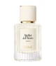 Produktbild 1 von 6, Chloé Chloé Atelier des Fleurs Eau de Parfum
