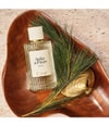 Immagine prodotto 3 di 6, Chloé Chloé Atelier des Fleurs Eau de Parfum