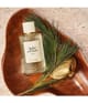 Immagine prodotto 3 di 6, Chloé Chloé Atelier des Fleurs Eau de Parfum
