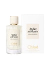 Immagine prodotto 2 di 6, Chloé Chloé Atelier des Fleurs Eau de Parfum