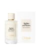 Immagine prodotto 2 di 6, Chloé Chloé Atelier des Fleurs Eau de Parfum