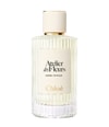 Immagine prodotto 1 di 6, Chloé Chloé Atelier des Fleurs Eau de Parfum