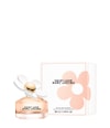 Image du produit 2 sur 6, Marc Jacobs Daisy Love Eau de toilette