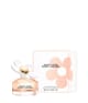 Zdjęcie produktu 2 z 6, Marc Jacobs Daisy Love Woda toaletowa