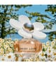 Zdjęcie produktu 4 z 6, Marc Jacobs Daisy Love Woda toaletowa