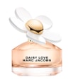 Image du produit 1 sur 6, Marc Jacobs Daisy Love Eau de toilette