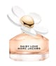 Zdjęcie produktu 1 z 6, Marc Jacobs Daisy Love Woda toaletowa
