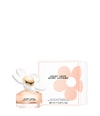 Produktbild 2 av 6, Marc Jacobs Daisy Love Eau de Toilette