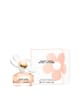 Immagine prodotto 2 di 6, Marc Jacobs Daisy Love Eau de Toilette
