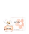 Zdjęcie produktu 2 z 6, Marc Jacobs Daisy Love Woda toaletowa