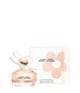 Zdjęcie produktu 2 z 6, Marc Jacobs Daisy Love Woda toaletowa