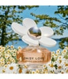 Zdjęcie produktu 4 z 6, Marc Jacobs Daisy Love Woda toaletowa