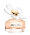 Zdjęcie produktu 1 z 6, Marc Jacobs Daisy Love Woda toaletowa