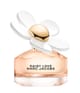 Zdjęcie produktu 1 z 6, Marc Jacobs Daisy Love Woda toaletowa