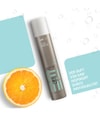 Produktbillede 3 af 3, Wella Professionals Mistify Me Light Hårspray