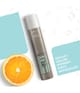 Produktbillede 3 af 3, Wella Professionals Mistify Me Light Hårspray