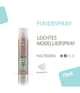 Produktbillede 2 af 3, Wella Professionals Mistify Me Light Hårspray