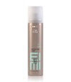 Produktbillede 1 af 3, Wella Professionals Mistify Me Light Hårspray