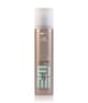Productafbeelding 1 van 3, Wella Professionals Mistify Me Light Haarlak