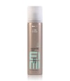 Immagine prodotto 1 di 3, Wella Professionals Mistify Me Light Lacca