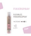 Produktbillede 2 af 2, Wella Professionals Mistify Me Strong Hårspray